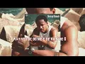 Download Lagu Nextee - Attention (Official Lyrics Video)