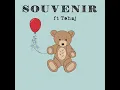 souvenir