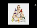 Lauv - Changes (Audio)