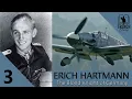 Download Lagu 3 | Erich Hartmann - Blond Knight of Germany | Most Successful Fighter Pilot of all Time