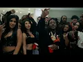 10 Percent (Official Video) - Mozzy