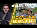 Lagu Somalier in Deutschland: 13-köpfige Familie lebt in LUXUS-HAUS! Auf Kosten der Steuerzahler
