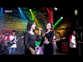 Download Lagu Story Wa Om.Adella \