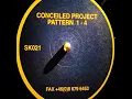 Download Lagu Conceiled Project – Pattern 1