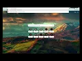 ApsaraDB Create an Interactive Roadmap Web App on Alibaba Cloud using MongoDB as Backend