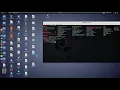 Weak - RSA Crypto Chalenge hackthebox eu