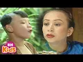Download Lagu Thằng Cuội Lừa Được Cả Nhà Phú Hộ Phải Quỳ Lạy - Phim Cổ Tích Việt Nam NÓI DỐI NHƯ CUỘI