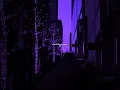 Download Lagu Bloodline - Ariana Grande | lyrics | aesthetic | whatsapp Status | English songs | slowed | speed up