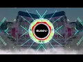 Download Lagu Jija ji Meeta Baroda (Instagram Viral Song) EDM Mix Dj Guddu Pradhan