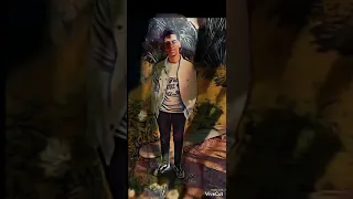 لفلنا جوان خليهاا توهان حلات واتس جديد   دندنها