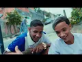 Eu Não Sei Falar de Amor - MC Collin, MC Menor JP e MC Xangai (MUCK)