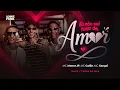 Download Lagu Eu Não Sei Falar de Amor - MC Collin, MC Menor JP e MC Xangai (MUCK)