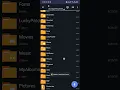 Download Lagu how to extract a zip file using Zachiever