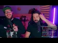 The Home Team "Hell" Making Us NAUGHTY
