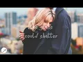 Maren Morris - The Bones (Lyrics) With Hozier