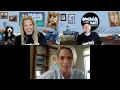 Jamie Yuccas Episode 3