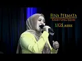 Download Lagu Kasih Yang Kejam Fina Permata Ugs musik dangdut