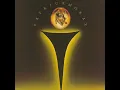 Patrick Moraz - 𐌉 (The story of I, 1976) [SIDE 1]