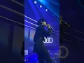 231121 DPR Ian [GQ MOTY Live Perf]