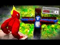 Download Lagu We Investigated Gorilla Tag's DEAD Myths..
