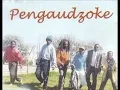 Lagu Pengaudzoke -  Kumarinda Hakuna Shasha