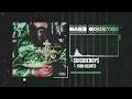 $UICIDEBOY$ - 1000 BLUNTS (BASS BOOSTED)