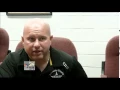 Sandusky Co Sheriff releases new app