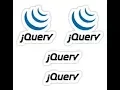 jquery Tutorial Part 6 in hindi css method By My Project