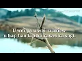 Download Lagu Shano ngin leit???