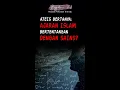 Download Lagu Hujjah eps. 23 - ATEIS BERTANYA: AJARAN ISLAM BERTENTANGAN DENGAN SAINS? @God_and_Beyond