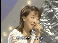 アグネス・チャン - 草原の輝き2005