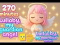 Download Lagu \