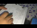Booths Algorithm Unsigned Multiplication