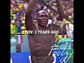 Download Lagu The nostalgia😭😭#worldcup2022#footballedit#fypシ゚viral#footballnostalgia