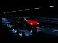 deadrose (Slowed) - DJ Anemia 