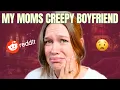 Confessions I Wish I Never Read With Updates Reading Reddit Stories
