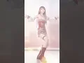 Download Lagu aespa - 'Hot Mess' ai dance cover