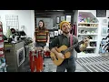 Download Lagu Believer - Imagine Dragons (Ry Guys Sno Cal Cover)