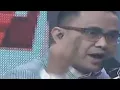 Download Lagu Reza baca