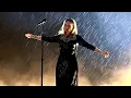 Download Lagu Adele - One and Only (Live from Adele in Munich 2024)