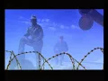 Lucky Dube - Victims (Official Music Video)