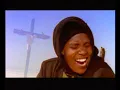 Download Lagu Lucky Dube - Victims (Official Music Video)
