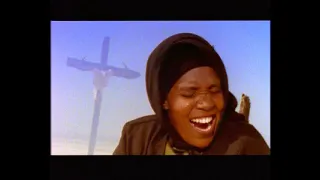 lucky dube victims official music video 
