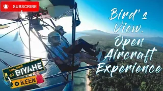 Download Open Aircraft Flying Experience - Mindanao Flying Saga MP3