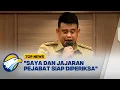 Download Lagu Bobby Tanggapi Penggeledahan Kantor Dinas PUPR - [Top News]