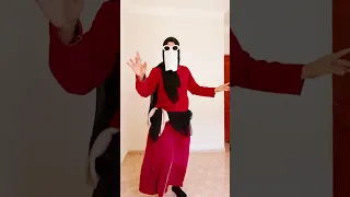 مجاجي الخميس ولعراسة Shortvideo اكسبلور Lifeisbutadream تيك توك Nk ترند دويتو Explore 