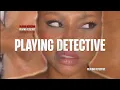 Samira - That's Not What My Friends Say