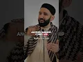 Download Lagu De beproevingen van het leven zijn als kneepjes: hoe je sterk blijft in moeilijke tijden - Omar S...