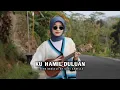 Download Lagu KU HAMIL DULUAN SUDAH TIGA BULAN (HAMIL DULUAN) || COVER UKULELE BY NOVI APRILIA