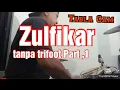 Download Lagu Asep sonata ZULFIKAR - Rhoma irama - Soneta (cover Kendang) Agus trellep